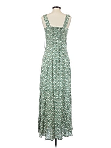 Vince Camuto Casual Dress (view 2)