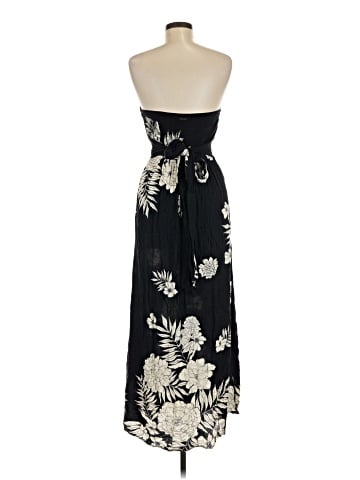 Billabong Cocktail Dress (view 2)