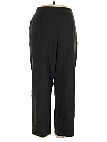 Matty M Dress Pants (view 1)