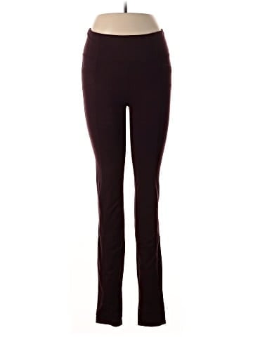 Athleta Active Pants (view 1)