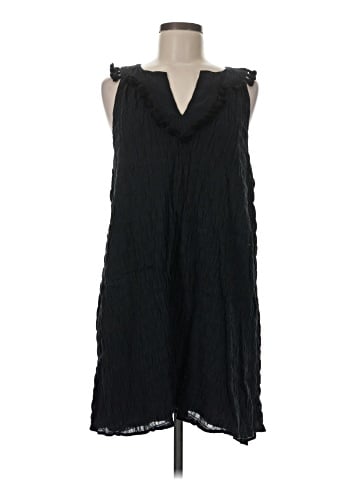 Vineyard Vines Casual Dress (view 1)