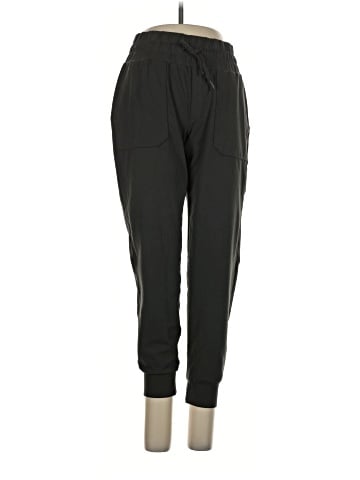 Mondetta Track Pants (view 1)