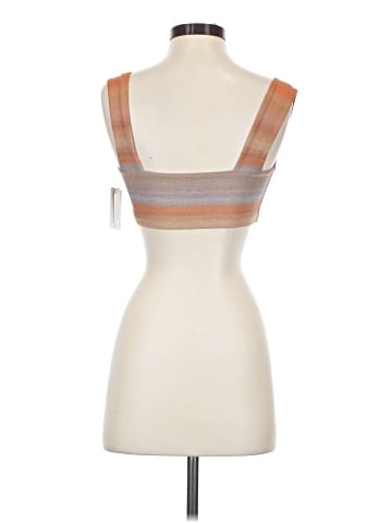 Beyond Yoga Active Tank (view 2)