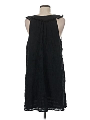 Vineyard Vines Casual Dress (view 2)