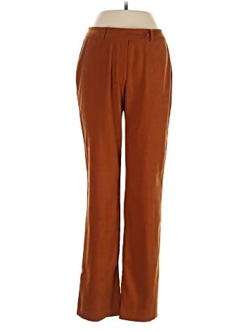 BCBGMAXAZRIA Casual Pants (view 1)