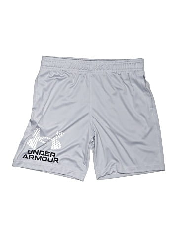 Under Armour Athletic Shorts (view 1)