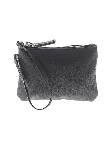 Steve Madden Wristlet (view 1)