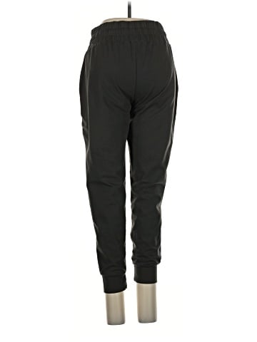 Mondetta Track Pants (view 2)