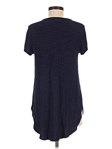 Apt. 9 Short Sleeve Top (view 2)