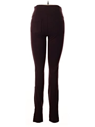 Athleta Active Pants (view 2)