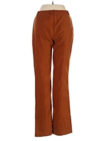 BCBGMAXAZRIA Casual Pants (view 2)