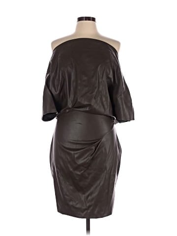 ASOS Cocktail Dress (view 1)