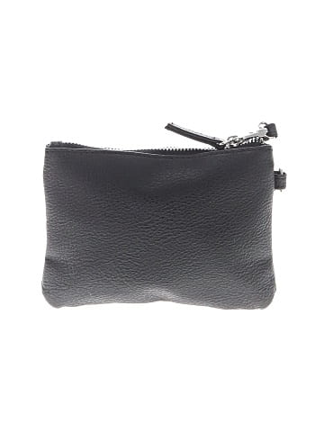 Steve Madden Wristlet (view 2)