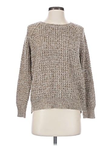 Joie Pullover Sweater (view 1)