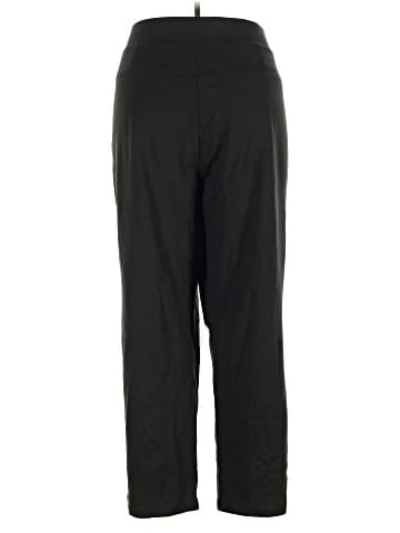 Matty M Dress Pants (view 2)