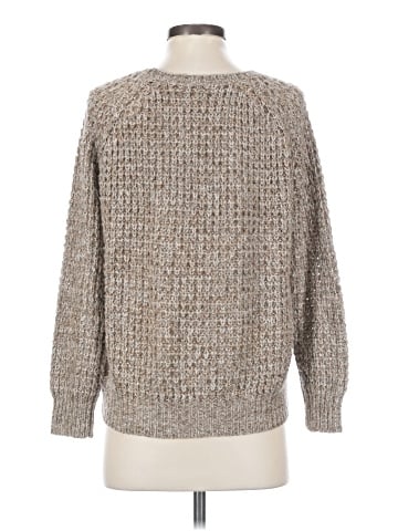 Joie Pullover Sweater (view 2)