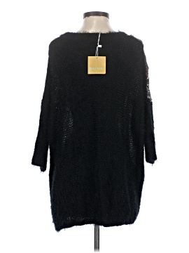 SHU SHU Poncho (view 2)