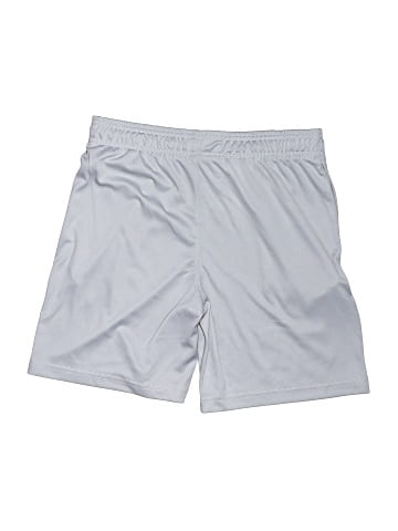 Under Armour Athletic Shorts (view 2)