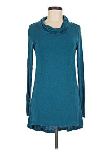 Cuddl Duds Casual Dress (view 1)