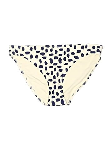 Aerie Swimsuit Bottoms (view 1)