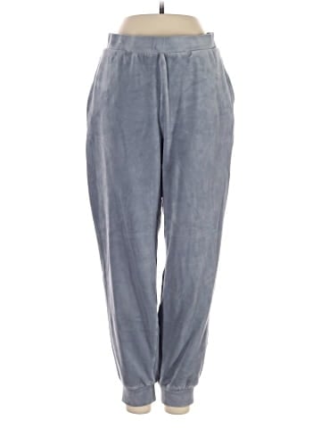 Express Casual Pants (view 1)