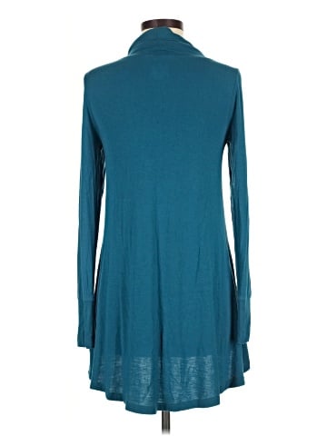 Cuddl Duds Casual Dress (view 2)