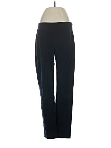 Talbots Active Pants (view 1)