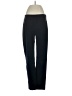 Talbots Color Block Blue Active Pants Size 2 - photo 1