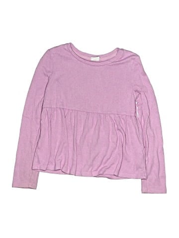 Gap Kids Sweatshirt (view 1)