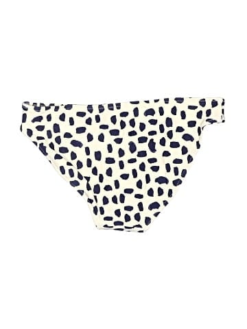 Aerie Swimsuit Bottoms (view 2)