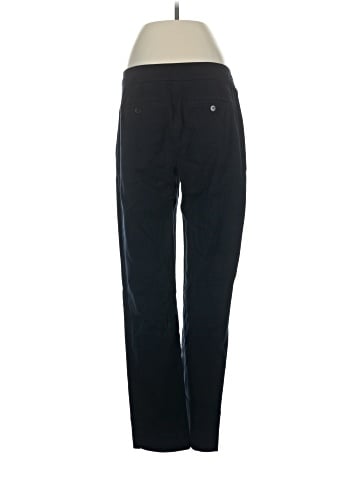Talbots Active Pants (view 2)