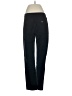 Talbots Color Block Blue Active Pants Size 2 - photo 2