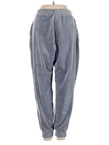 Express Casual Pants (view 2)