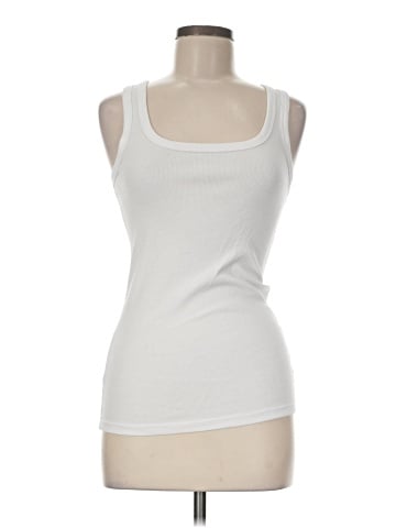 Felina Tank Top (view 1)