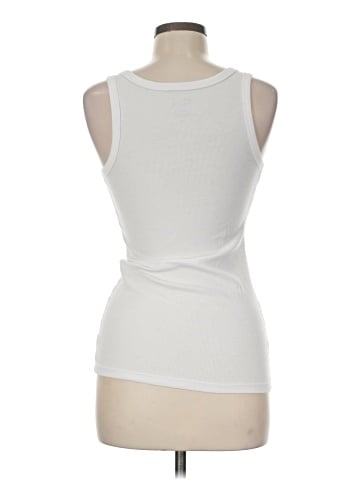 Felina Tank Top (view 2)