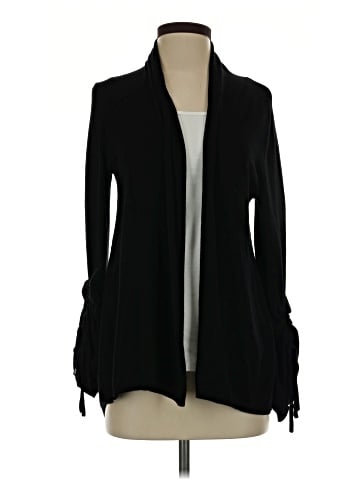 Express Cardigan (view 1)