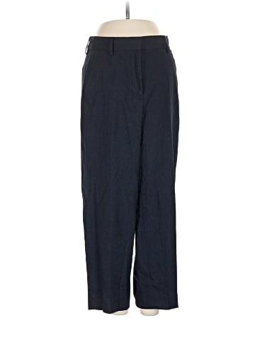 Tommy Hilfiger Dress Pants (view 1)