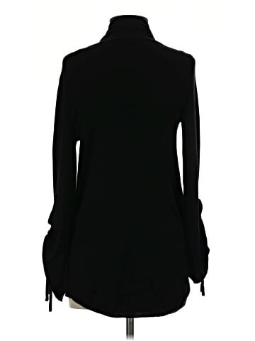 Express Cardigan (view 2)