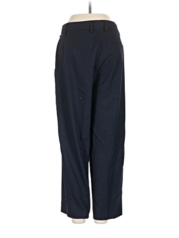 Tommy Hilfiger Dress Pants (view 2)