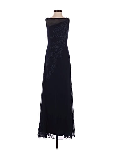 Cache Cocktail Dress (view 1)