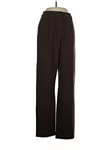 Rag & Bone Dress Pants (view 1)