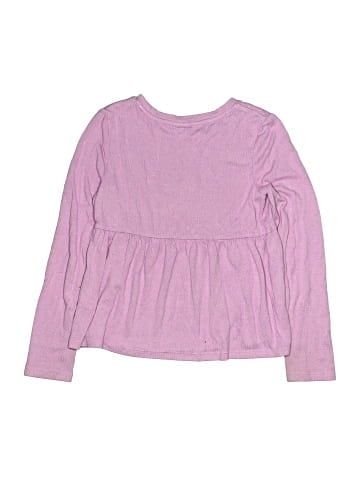 Gap Kids Sweatshirt (view 2)