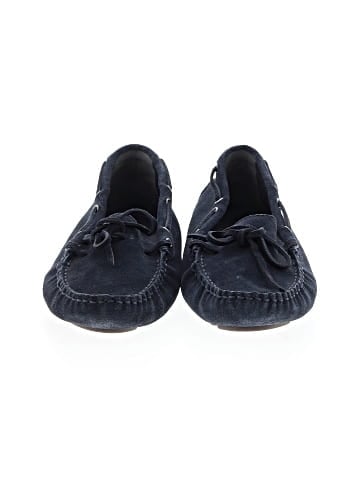 J.Crew Flats (view 2)