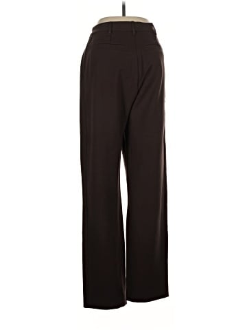 Rag & Bone Dress Pants (view 2)