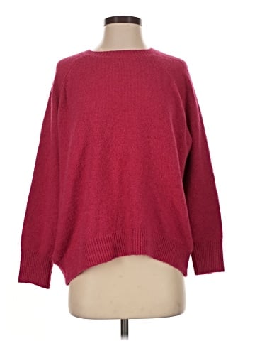 Old Navy Pullover Sweater (view 1)