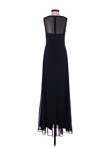Cache Cocktail Dress (view 2)