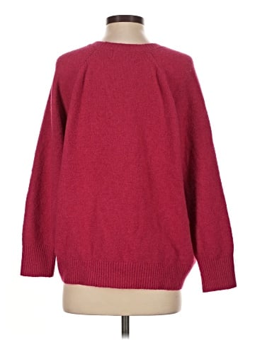 Old Navy Pullover Sweater (view 2)
