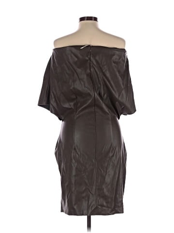 ASOS Cocktail Dress (view 2)