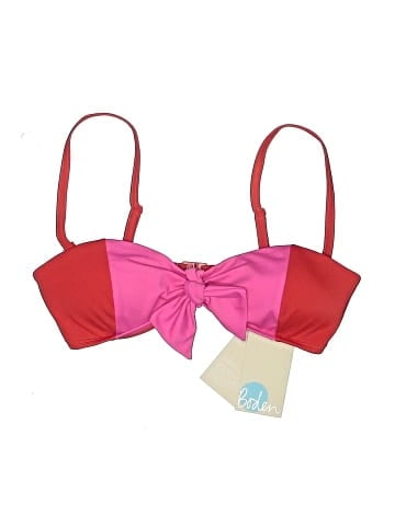 Boden Swimsuit Top (view 1)