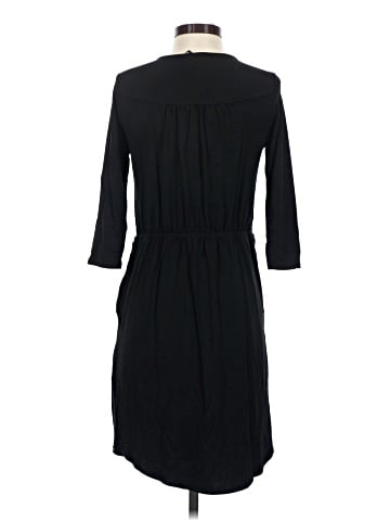 Willi Smith Casual Dress (view 2)